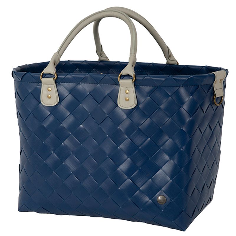 Handed By Saint-Tropez XL