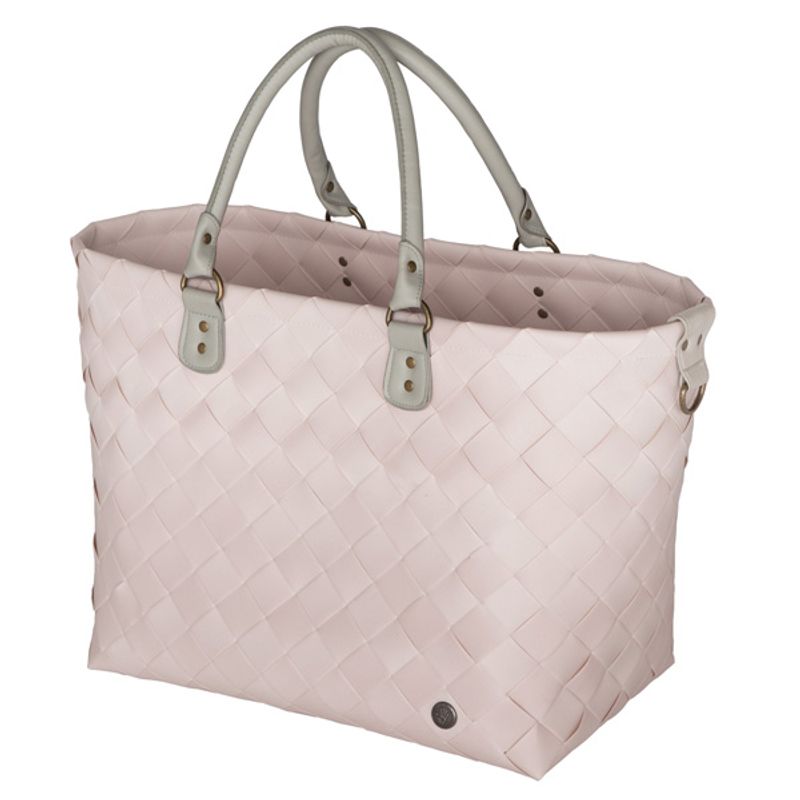 Handed By Saint-Tropez XL