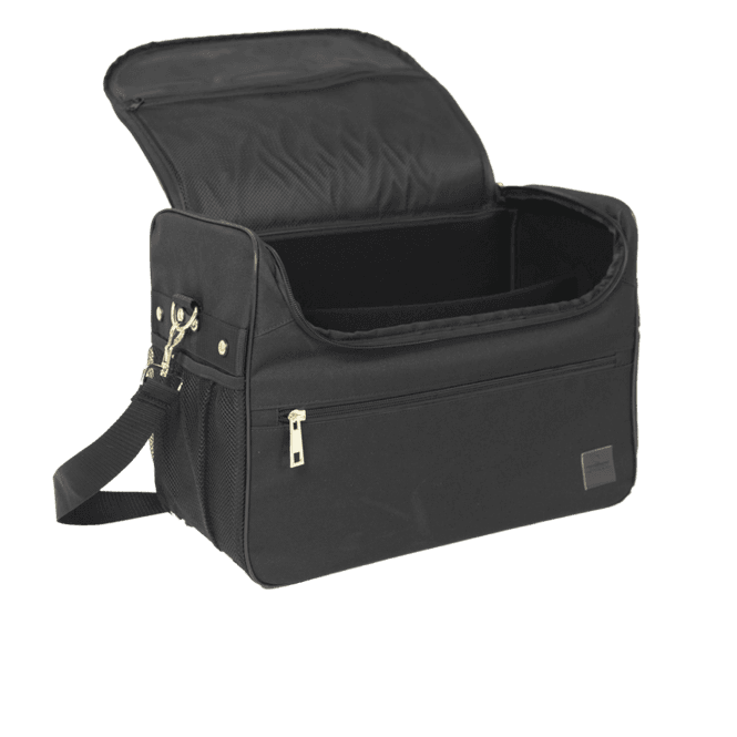 Hovedbilde Kentucky Grooming Bag