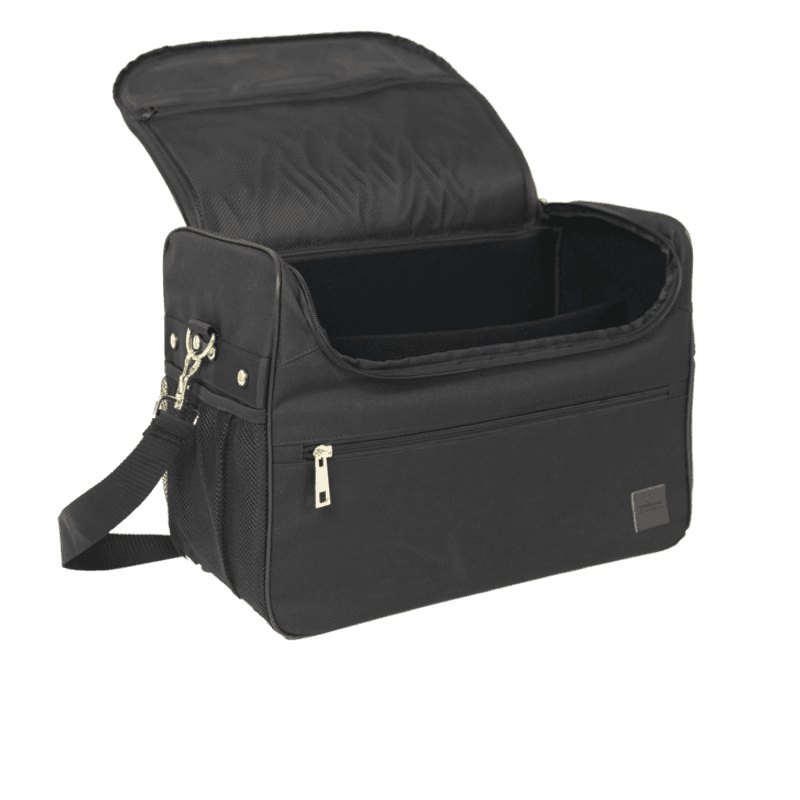 Kentucky Grooming Bag