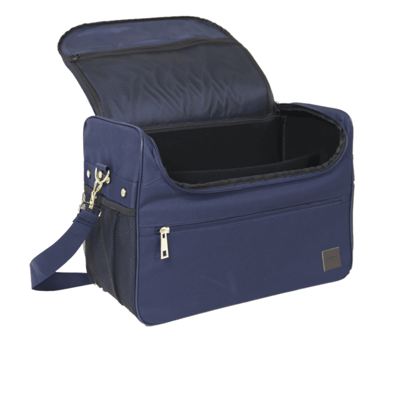 Kentucky Grooming Bag