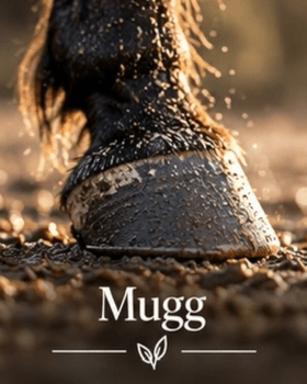 Hovedbilde Mugg
