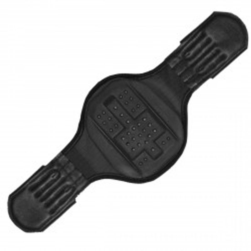 Eric Le Tixerant Dressage Girth