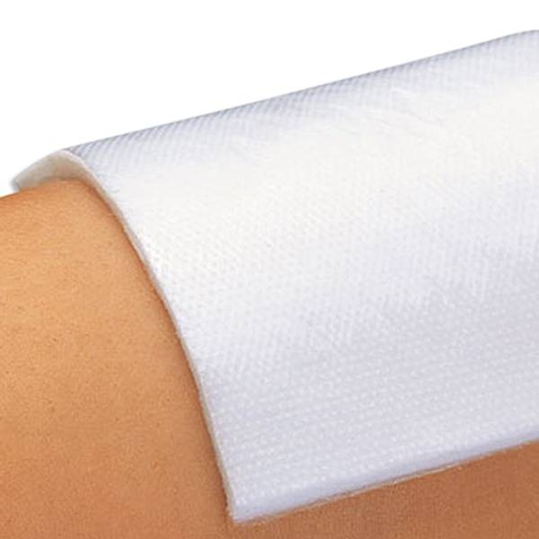 Solvaline Steril Kompress 10x10 cm