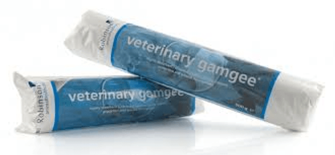 Hovedbilde Veterinary Gamgee 