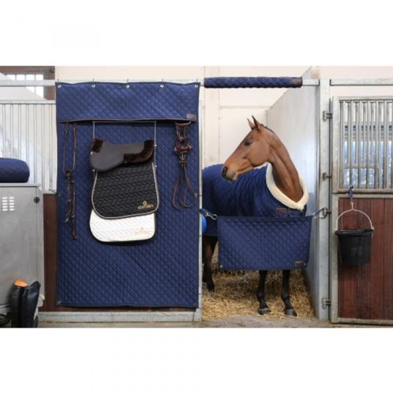 Kentucky Stable Guard