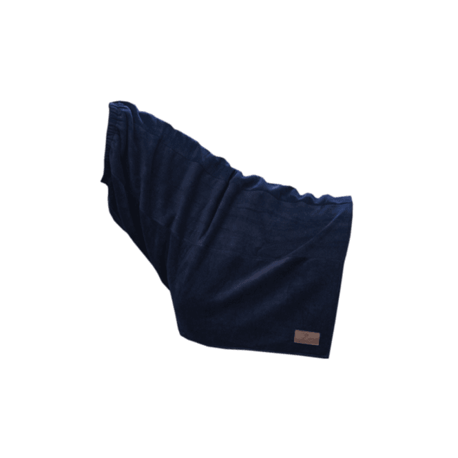 Hovedbilde Kentucky Heavy Fleece Horse ...