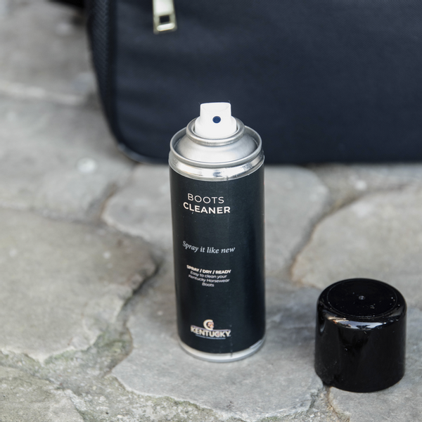 Kentucky Boot Cleaner Equine Norway