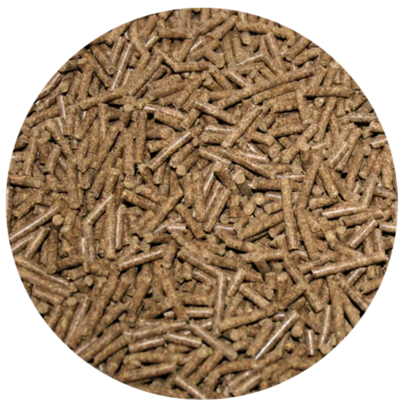 Nordic Ølgjær Pellets