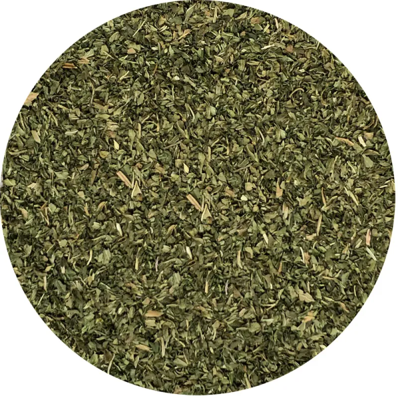 Nordic Peppermynte