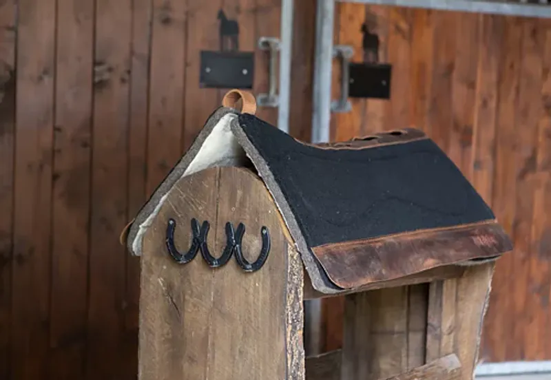 All That Spine Relief Pad