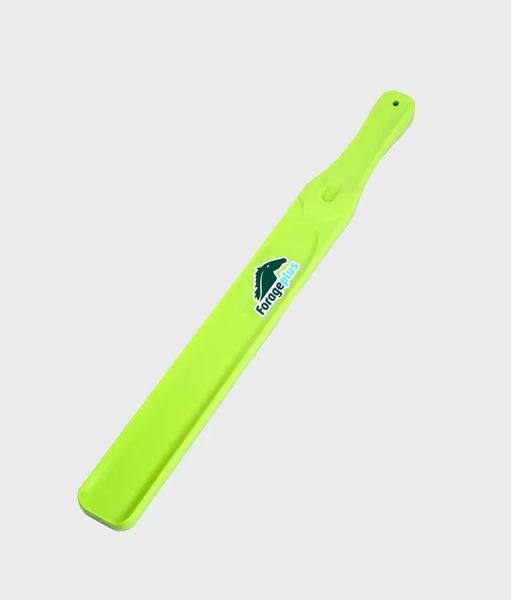 Forageplus Horse Feed Stirrer