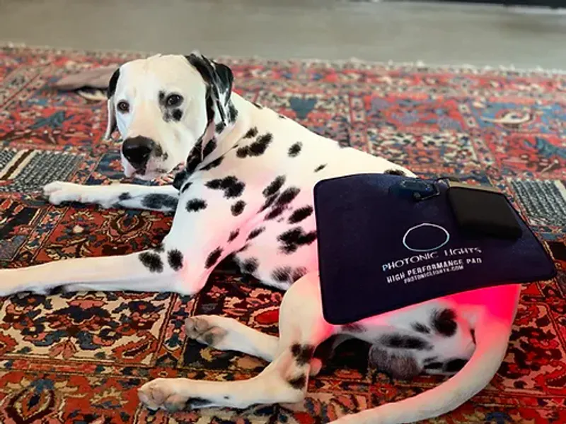 Photonic Lights HighPAD 3